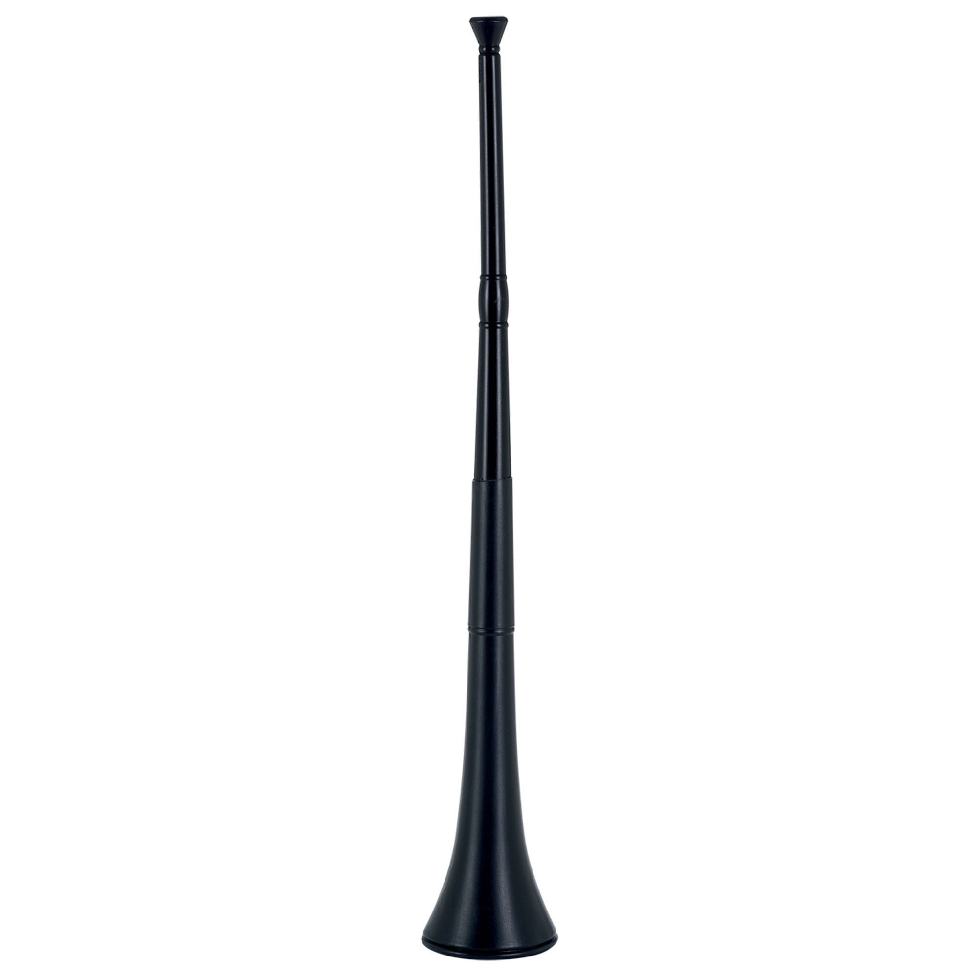 Large Plastic Sports Horn