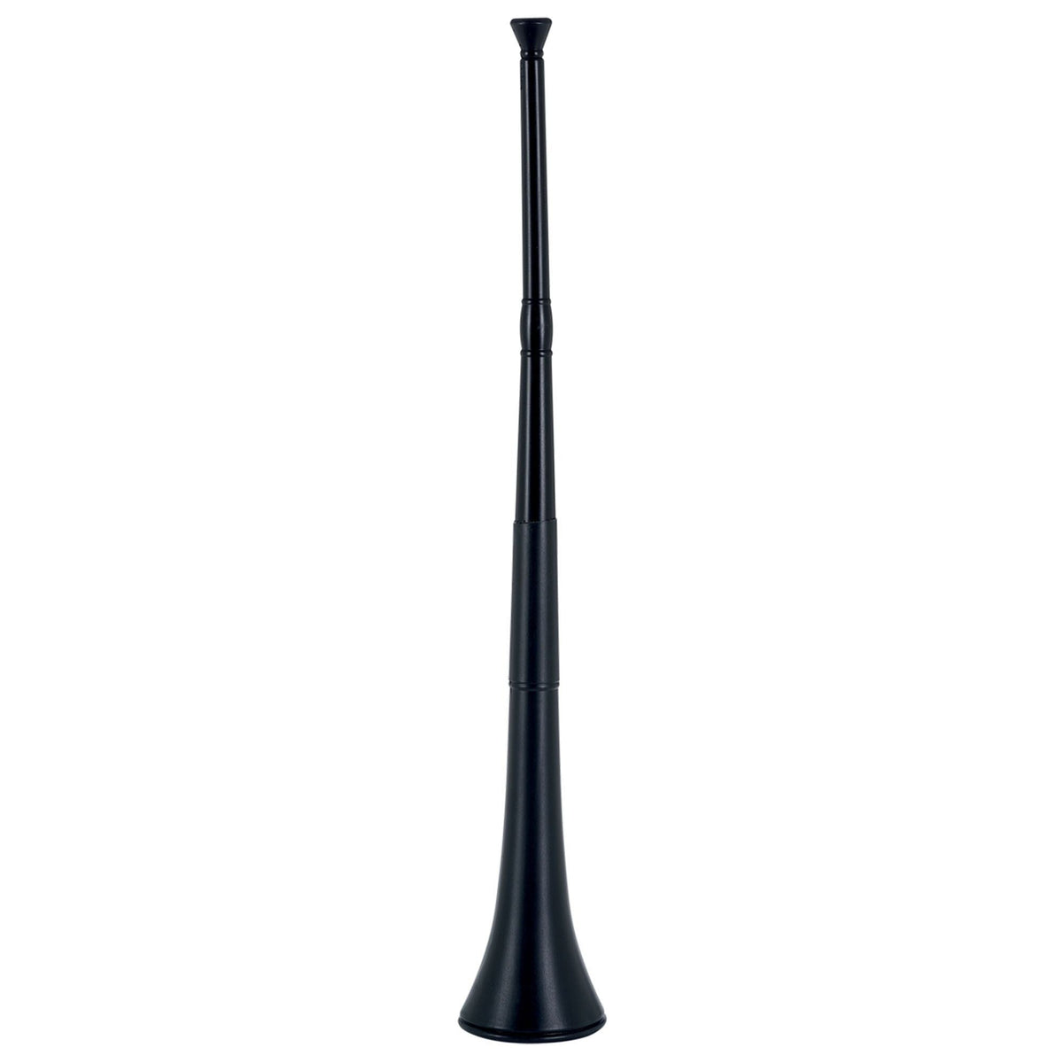 Large Plastic Sports Horn