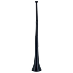 Large Plastic Sports Horn
