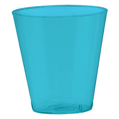 Verres à shot - 100/Pqt