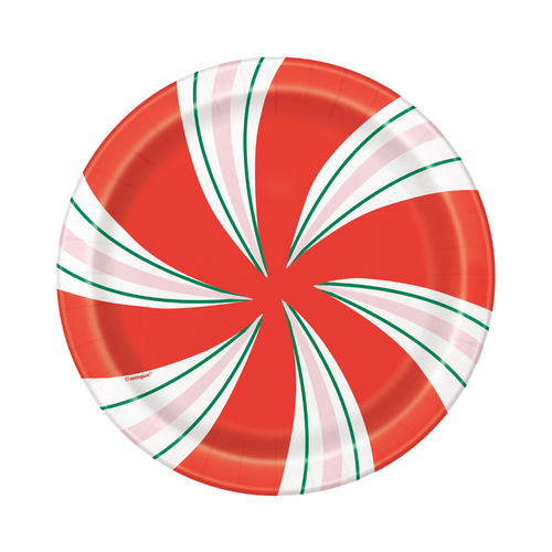 Noël