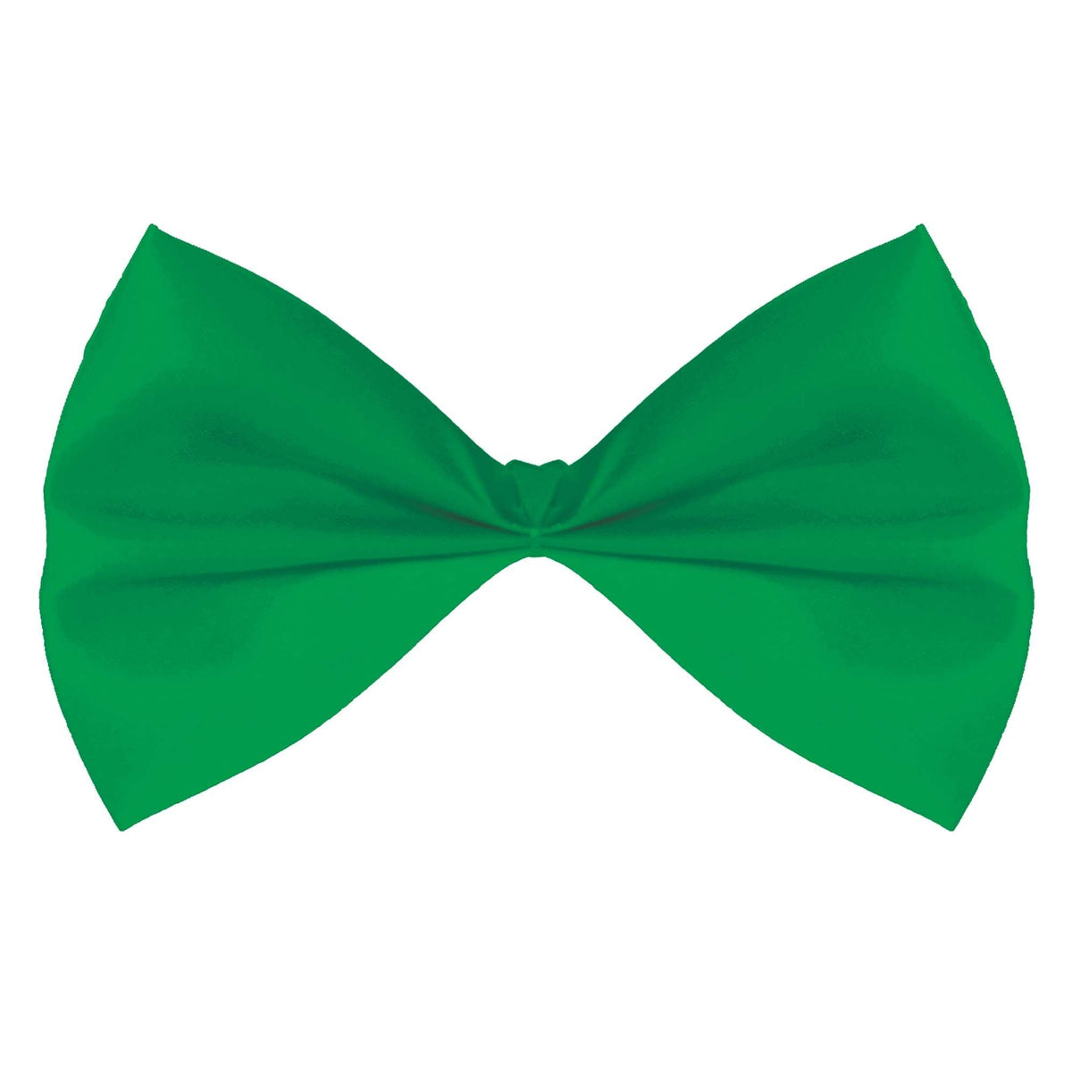 Nœud papillon - vert