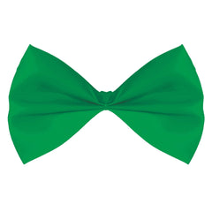 Nœud papillon - vert