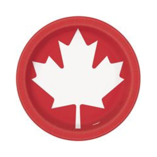 Fête du Canada