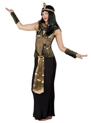 Costume Adulte - Égyptienne