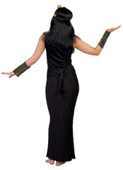 Costume Adulte - Égyptienne