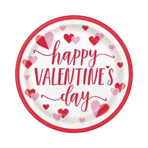 Saint-Valentin