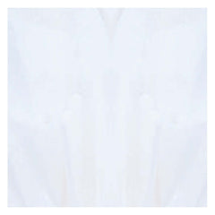 Papier de soie - Blanc