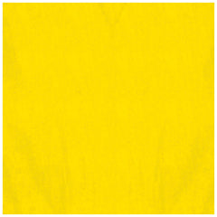 Yellow Solid Tissue
