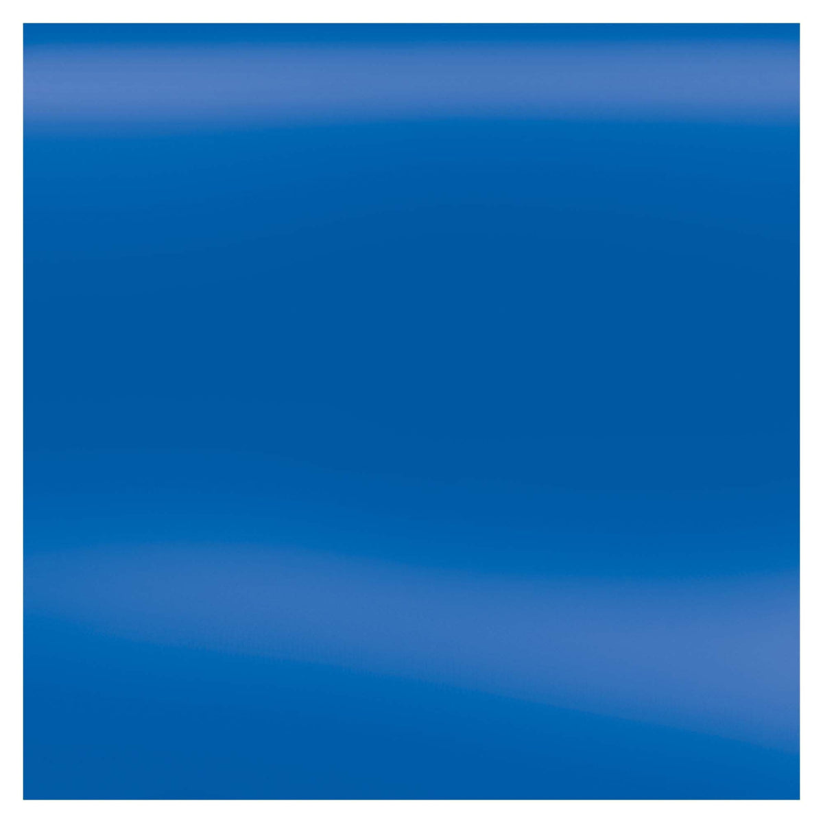 Royal Blue Solid Tissue