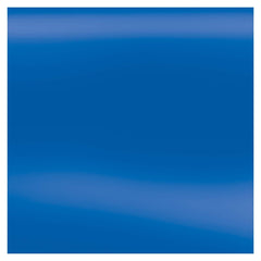 Royal Blue Solid Tissue