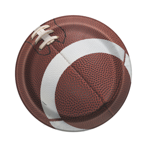 Super Bowl