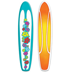 Planche de surf articulée – 5'