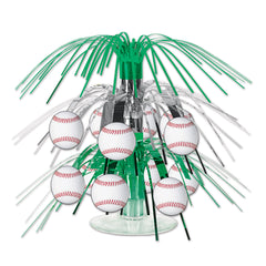 Mini Cascade Baseball - 7 ½"
