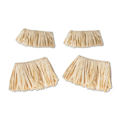 Kit - Raphia - Bras et jambes