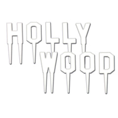 Pics D'Hollywood - 9/Pqt