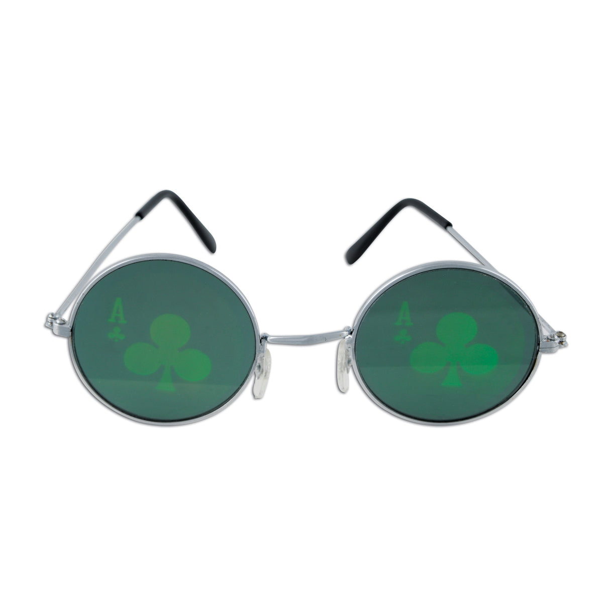 Lunettes - Club Casino