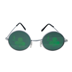 Lunettes - Club Casino