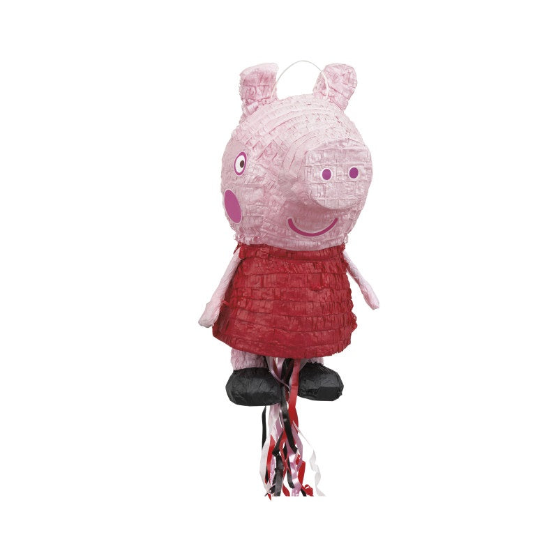 Piñata - Peppa pig