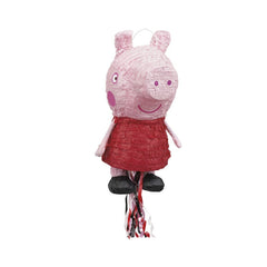Piñata - Peppa pig