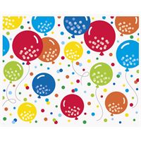 Toile de fond - Ballon - 60" x 48"