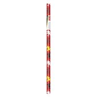 Papier d’emballage cadeau - Disney Mickey Mouse - 30 x 5'