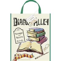 Sac - Harry Potter - 13 x 11"