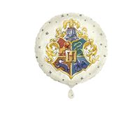 Mylar - Harry Potter - 18"