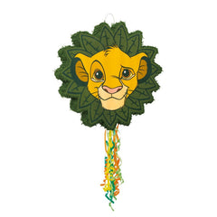 Piñata - Le Roi Lion