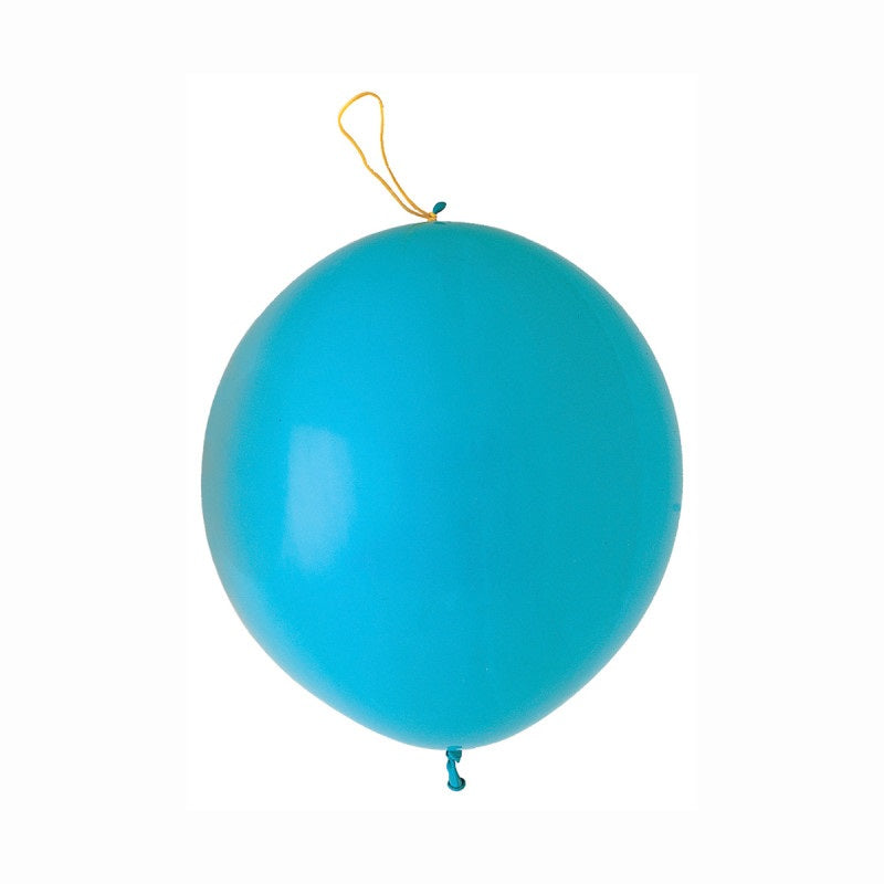 Ballon à frapper