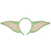Bandeau en Tissu - The Child - Mandalorian