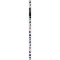Papier d’emballage - LNH - 30 x 5'