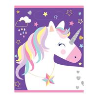 Sacs surprises - Licorne – 8/Pqt