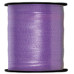 Ruban - Violet - 300'