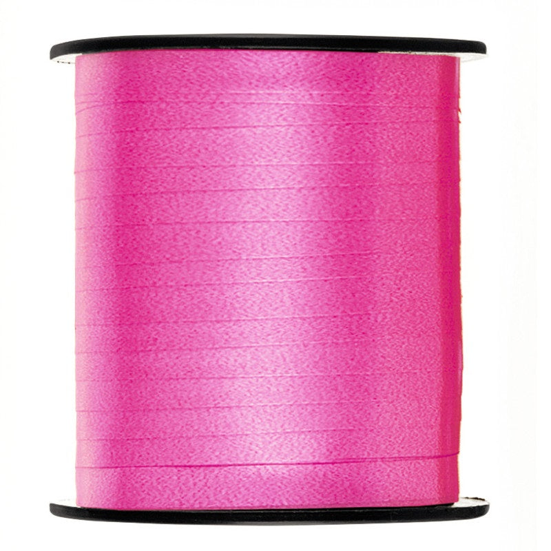 Ruban - Fushia - 300'