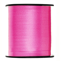Ruban - Fushia - 300'