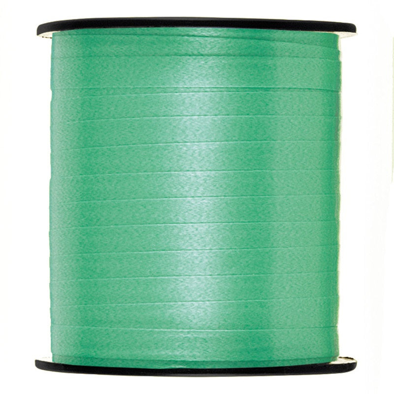 Ruban - Vert - 300'