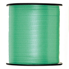 Ruban - Vert - 300'