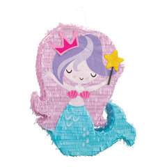 Piñata - Sirène