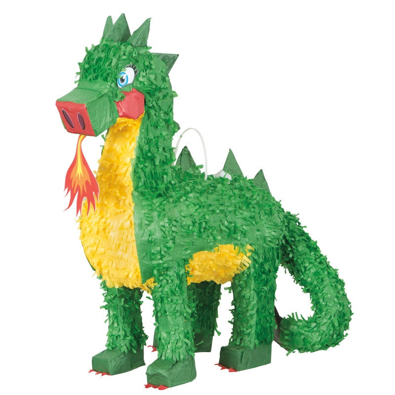 Piñata - Dragon