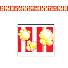 Ruban - Pop-corn - 20'