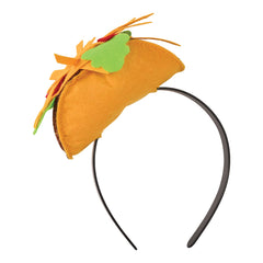 Bandeau Taco