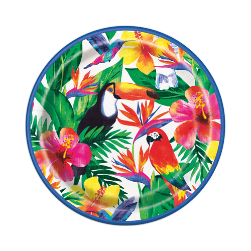 Luau
