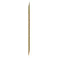 Distributeur de cure-dents Premier Stylz - 200/Pqt