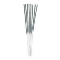 Fontaines scintillantes – 7" – 8/Pqt