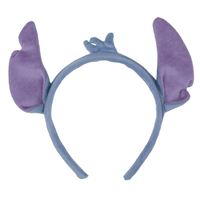 Serre-Tête - Disney Stitch
