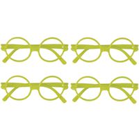 Lunettes - Disney Encanto – 4/Pqt