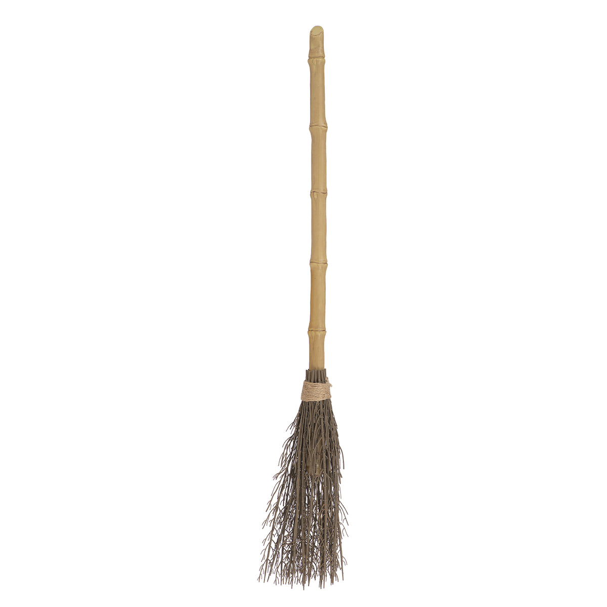 Balai de sorcière