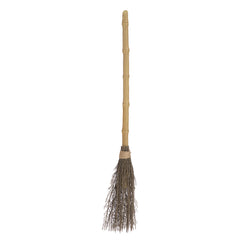 Balai de sorcière
