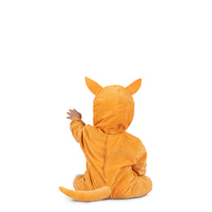 Costume Bébé - Kangourou
